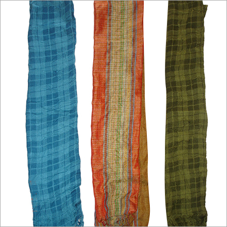 Ladies Fashion Stoles