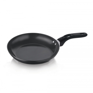 Anodized Cookware