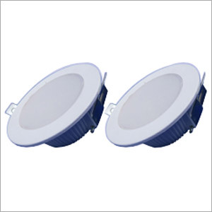 LED Downlights