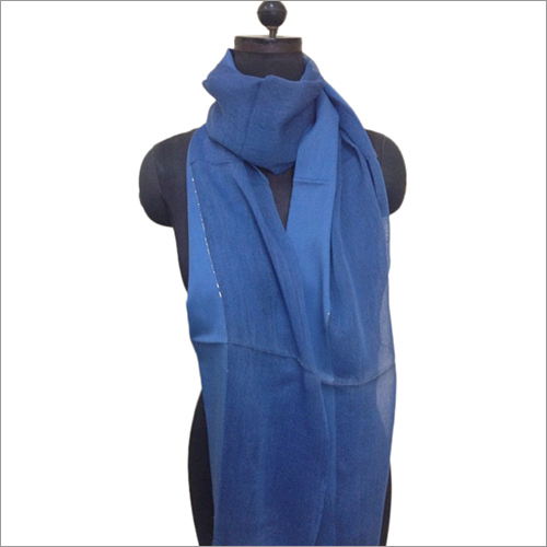 Stylish Ladies Scarves