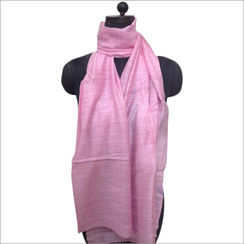 Designer Ladies Scarves