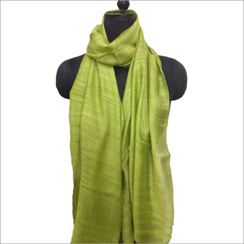 Fancy Ladies Scarves