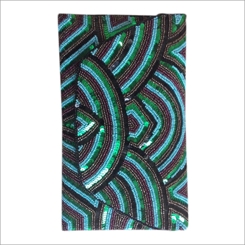 Ladies Hand Purse