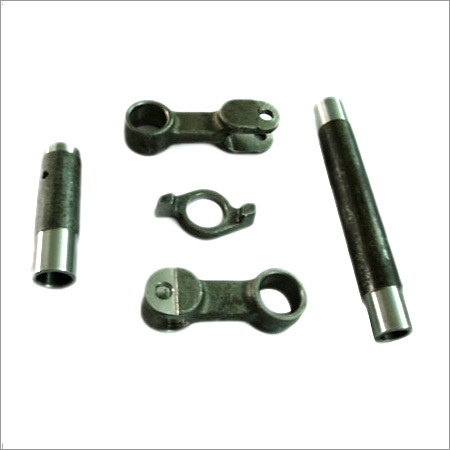 Auto Axle Parts