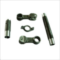 Auto Axle Parts