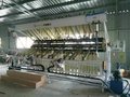 Clamp Carrier