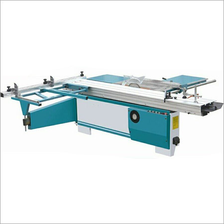 Industrial Panel Saw
