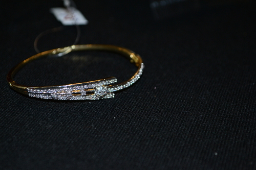 Designer Artificial Bangles