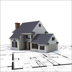 Building and Constructions