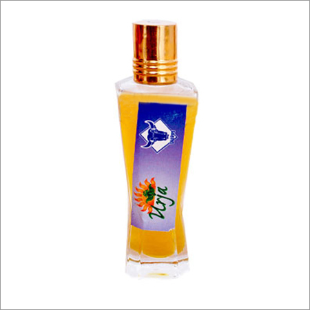 Taurus Attar