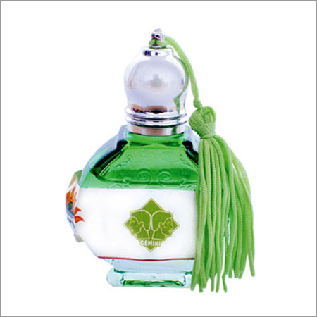 Gemini Attar