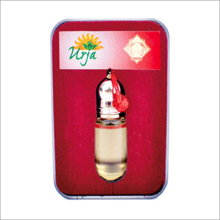 Cancer Attar