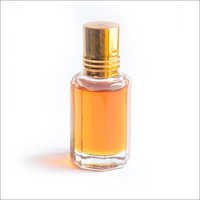 Choya Attar
