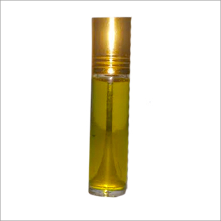 Bagicha Attar