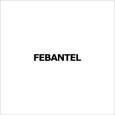Febantel