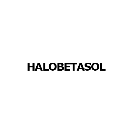 Halobetasol - 0.05% Cream/Ointment, 15g Tube | Potent Topical, Anti-inflammatory, Skin Relief