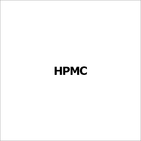 HPMC