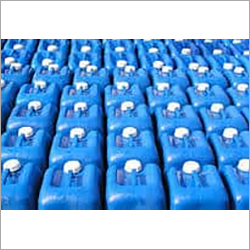 PTBP (PARA TERTIARY BUTYL PHENOL)