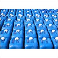 Ptbp (para Tertiary Butyl Phenol)