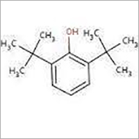 OTBP (ORTHO TERTIARY BUTYL PHENOL)