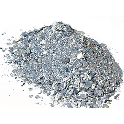 Fly Ash1