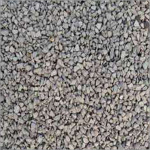 Blue Metal 20 MM 250x250