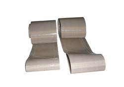 Ptfe Conveyor Belts