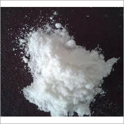 pT (Para-Toluidine)