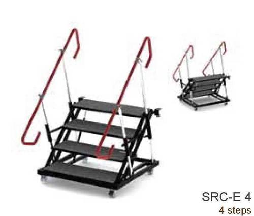 Step Riser