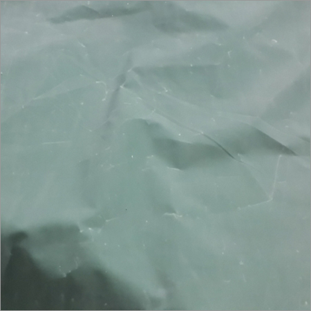 Mackintosh Rubber Sheets