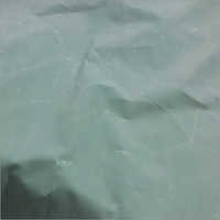 Mackintosh Rubber Sheets