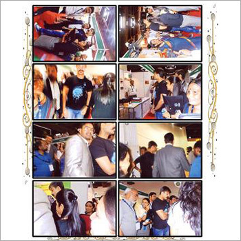 NGO Conference Mumbai