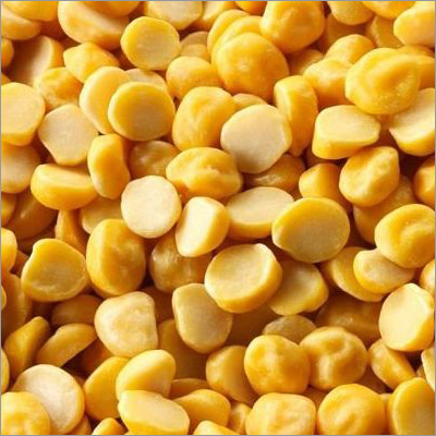 Toor Dal