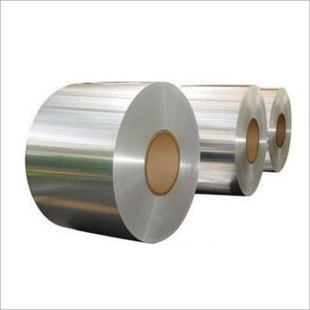 Hot Rolled Steel Coil Grade: 2062