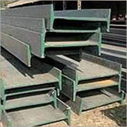 Mild Steel Joist