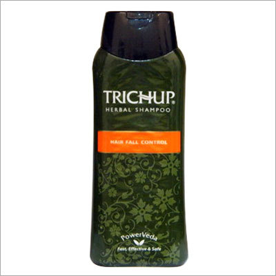 Trichup Hair Shampoo