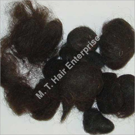Combo Black Hair Ball Combo Black Hair Ball