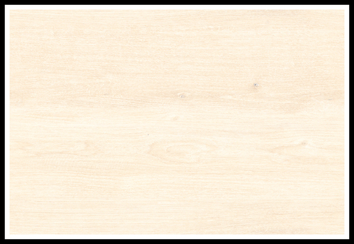 मोज़ेक दीवार टाइलें