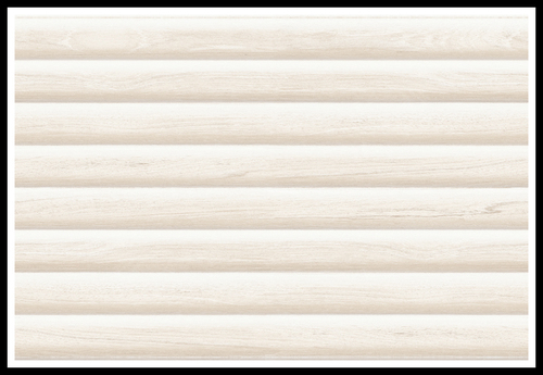 Large wall tiles