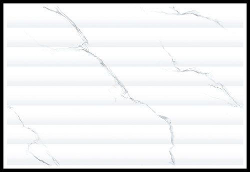 Homebase wall tiles