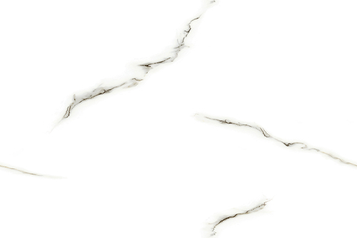 Glass wall tiles