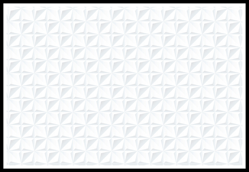 Decor wall tiles