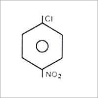 PARA-NITRO CHLORO BENZENE (PNCB)