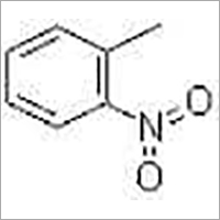 oNT (O-Nitrotoluene)