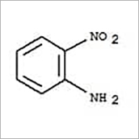 oNA (Ortho-Nitro Aniline)