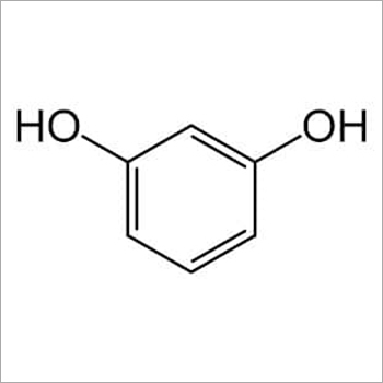 Resorcinol