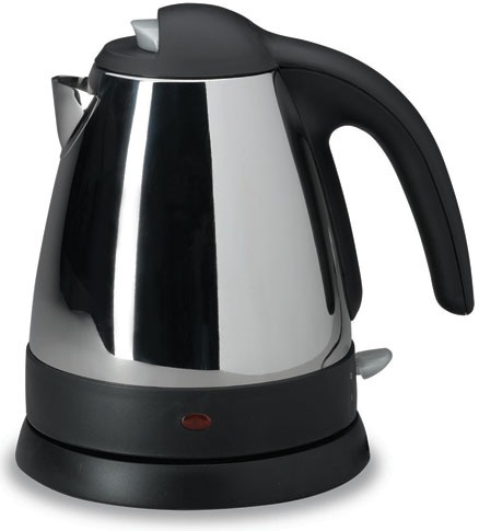 Regal Hotel Kettle