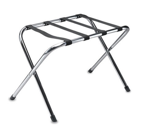  Valette Luggage Rack 