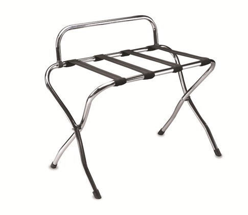 Elegance Luggage Rack 