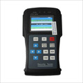 01 Cctv Tester - 170x99x48mm, 2.8" Tft Lcd, 960x240 Resolution | Video Display, Ptz Control, Cable Testing, Pelco Protocols, 5v Dc Power